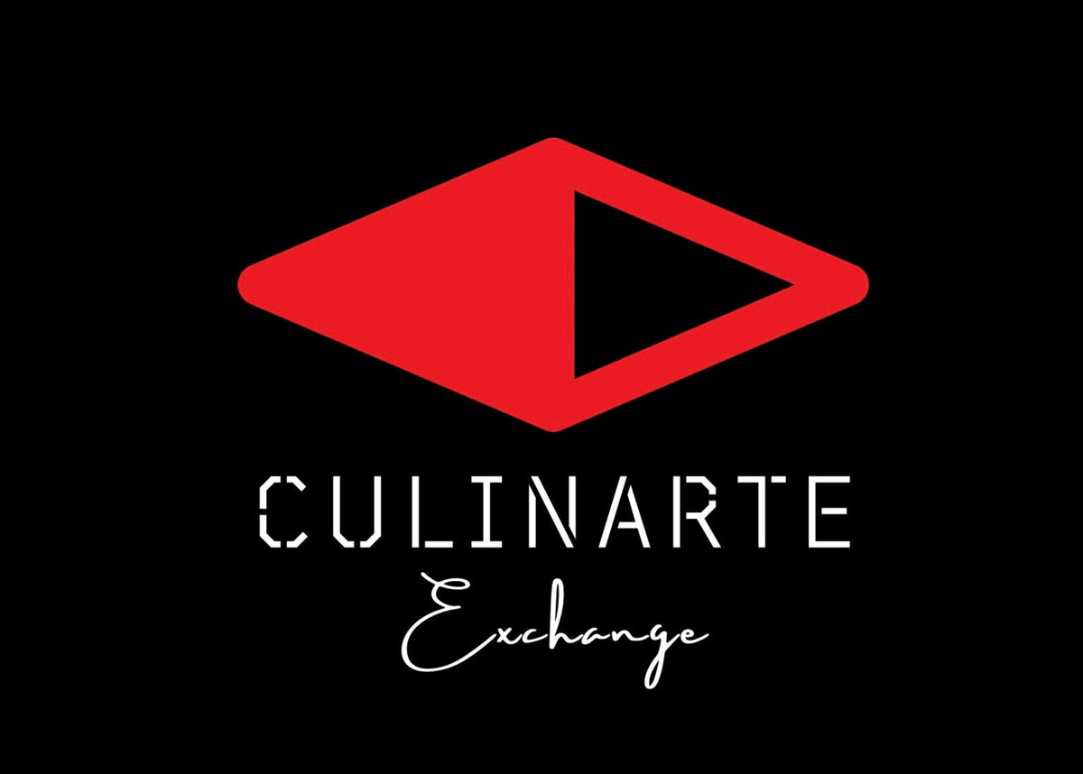 Culinarte Exchange